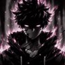 Profilbild von Sαl͢͢͢ϻαn