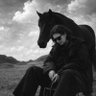 Фото профиля Laz - kızı