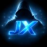 JXWeb3 的头像