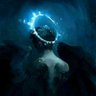 Profilbild von Eternal✧