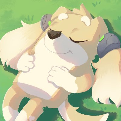 Tori🦻|🎨 C0MM OPEN!'s profile picture