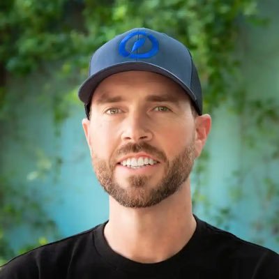 StickRadio's profile picture