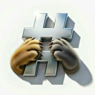 Tendencias de Animales's profile picture