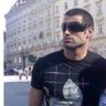 SouchlE's profile picture