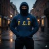Фото профиля Alex Caba