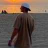Jim L profil fotoğrafı