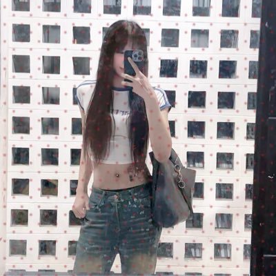 __itsjustmnn__'s profile picture