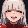 Фото профиля Zoya 2dfd