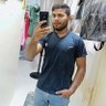 Saul Renan's profile picture