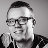 Profilbild von Martin Jonsson