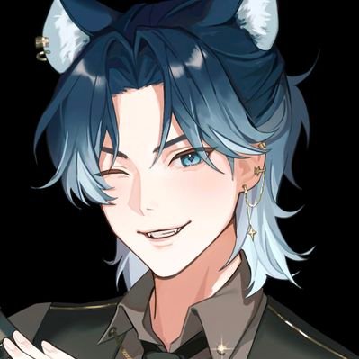 Dangan Ch🦁🐟's profile picture