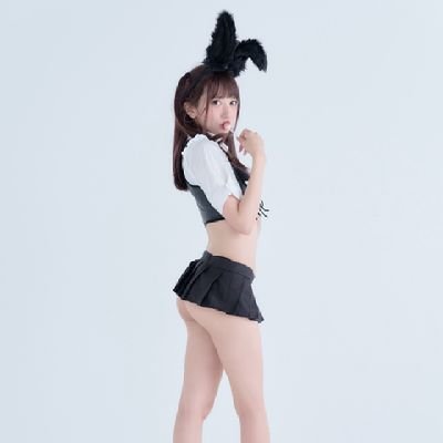 kingleo_xo's profile picture