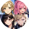 Profilbild von Luminous Hearts Official
