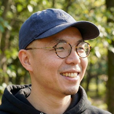 odd_joel's profile picture