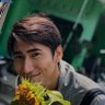 Olen profil fotoğrafı