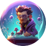 coder's profile picture
