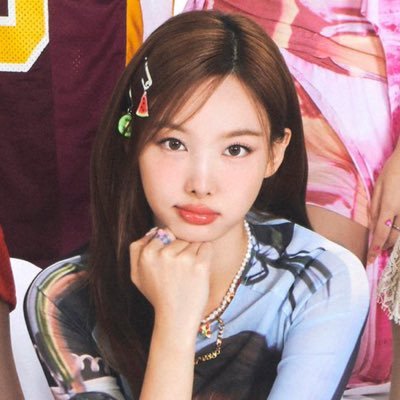 ٍ's profile picture