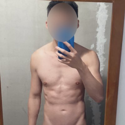 Jax_Edge's profile picture