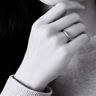luxurysamurai's profile picture