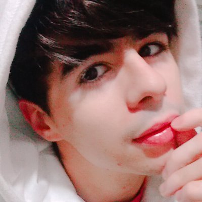 MathMoratto's profile picture