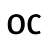 Wayne Marler | OneConnecter profil fotoğrafı