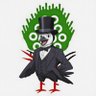 イーソー伯爵's profile picture