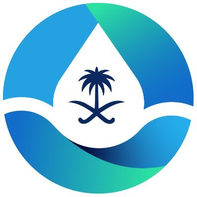 sharakat_sa's profile picture