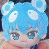 ゆきち's profile picture