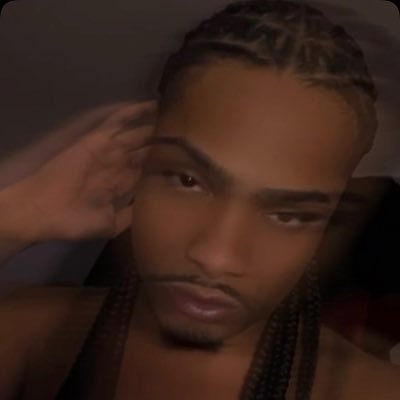 6/24 ♋️💦's profile picture