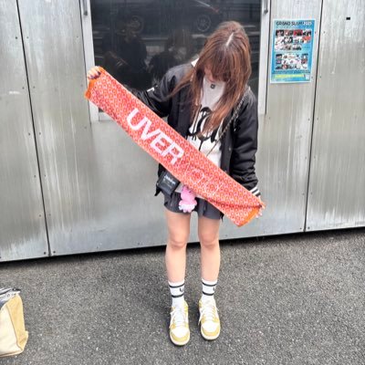 Uw_mgn08's profile picture
