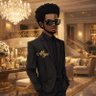 Aliyu profil fotoğrafı