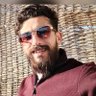 Profilbild von أبو عدي المصري الجميعي Perfumes