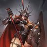 Фото профиля Artemis Ozymandias Ego