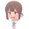 める 的头像