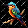 Profilbild von 🐯𝓡𝓪𝓽𝓱𝓸𝓻𝓮 𝓙𝓸𝓭𝓱𝓹𝓾𝓻 🐦