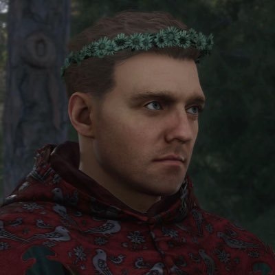 brandon's profile picture