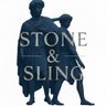 Stone & Sling's profile picture