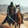 𝑺𝒉𝒊𝒉𝒂𝒃 𝑺𝒂𝒒𝒊𝒃شہاب ثاقب's profile picture