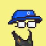 Profilbild von artem