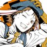 Profilbild von Reyato
