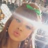 rosie ꕤ's profile picture