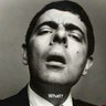 Roast Jokes for laughs's profile picture