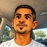 Profilbild von Alex Cruz
