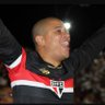 Bruno Gonçalves 的头像
