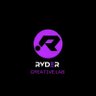 Ryder Creative Lab's profile picture