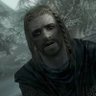 Ulfric profil fotoğrafı