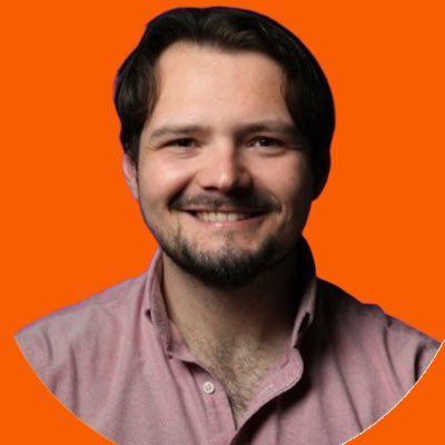paulo_kombucha's profile picture