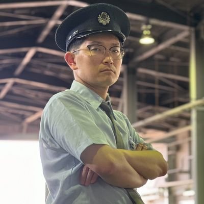 瀬田 北斗✇制帽100個のレイヤー's profile picture