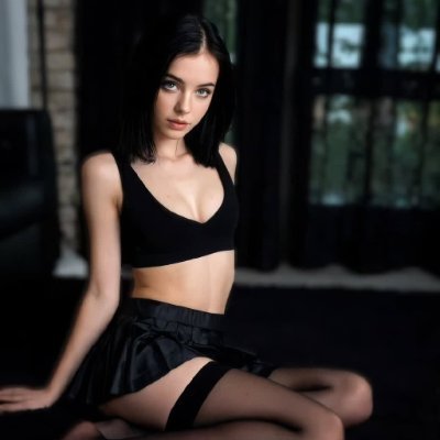 Mommy_Milkers😻's profile picture
