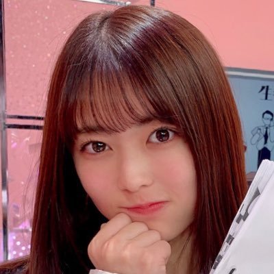 minami_renka46's profile picture